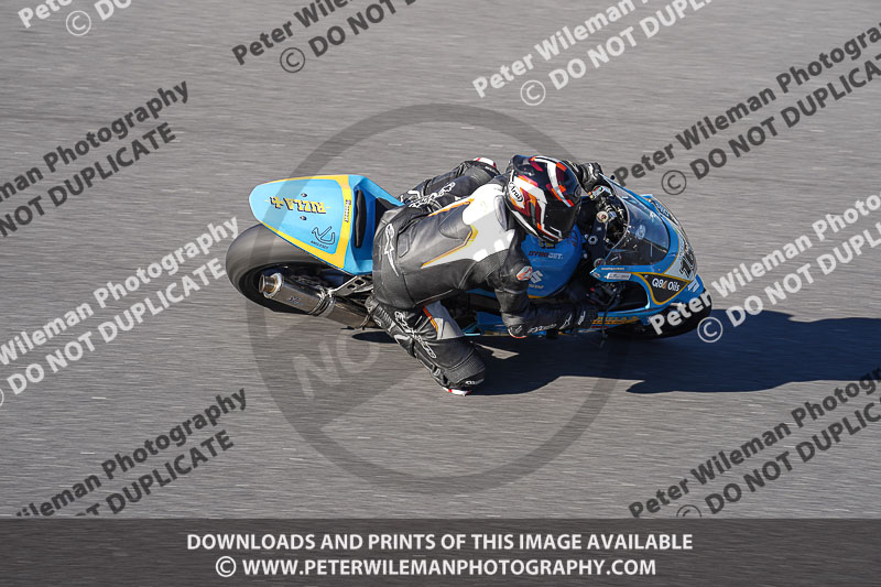 estoril;event digital images;motorbikes;no limits;peter wileman photography;portugal;trackday;trackday digital images